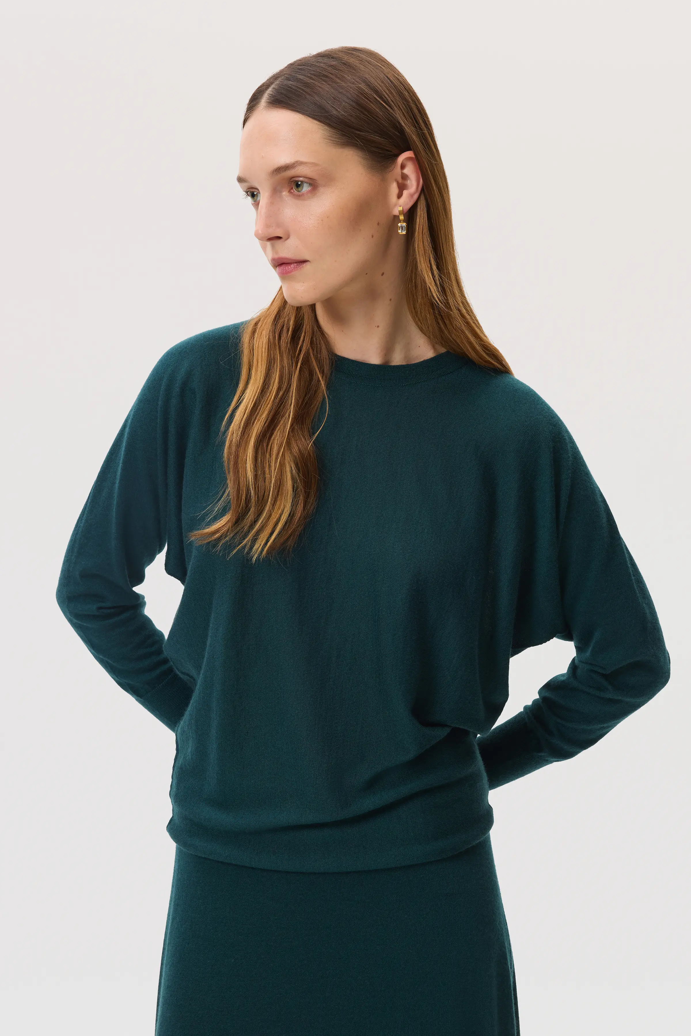 Private Sale